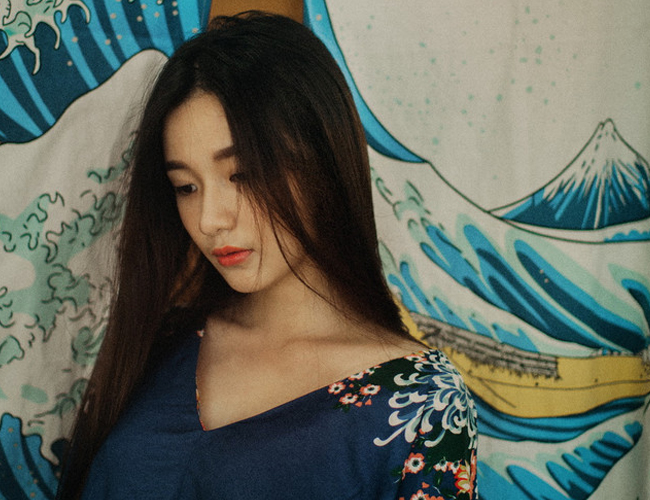 广州黄埔按摩养生：颈椎病的分级干预