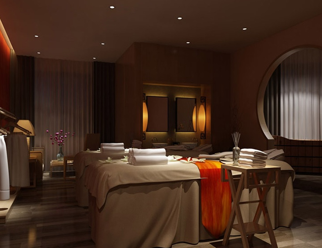 广州黄埔男士养生：应酬后的解酒护肝