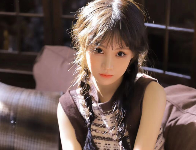 广州黄埔男士养生：中年发福的代谢干预